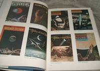 Alternate Worlds The Illustrated History of Science Fiction