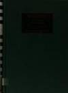Sufi Music of India and Pakistan: Sound, Context and Meaning in Qawwali (Cambridge Studies in...
