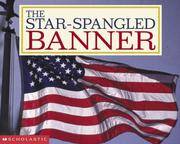 Star Spangled Banner