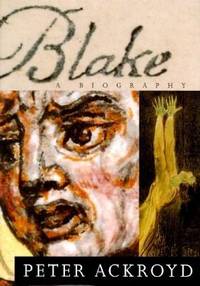 Blake (ISBN: 9780679409670)