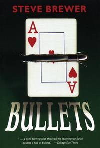 Bullets
