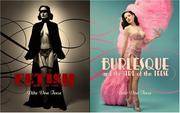 Burlesque and The Art Of the Teese Fetish and The Art Of the Teese