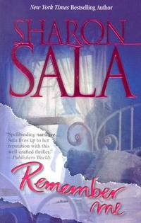 Remember Me (ISBN: 9781551669670)