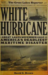 White Hurricane