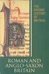 The Oxford History of Britain: The Modern Age v.5: The Modern Age Vol 5 by Matthew, H.C.G. & Morgan, Kenneth O - 07/23/1992