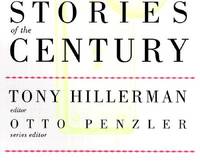 Best American Mystery Stories of the Century