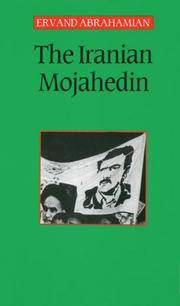 The Iranian Mojahedin