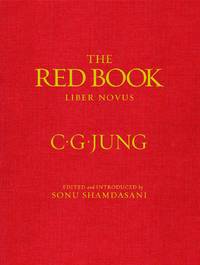 The Red Book (Philemon)