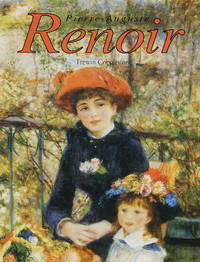 Pierre-Auguste Renoir