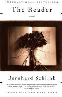 The Reader (ISBN: 9780613174671)