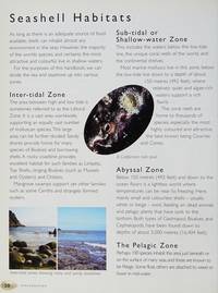 The Shell Handbook