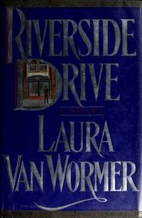 Riverside Drive by Van Wormer, Laura