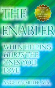 The Enabler: When Helping Hurts the Ones You Love