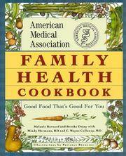 THE AMERICAN MEDICAL ASSOCIATION