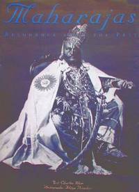 Maharajas: Resonance From The Past