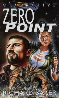 Zero Point (Star Drive )