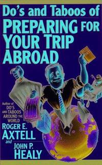 Trip Abroad