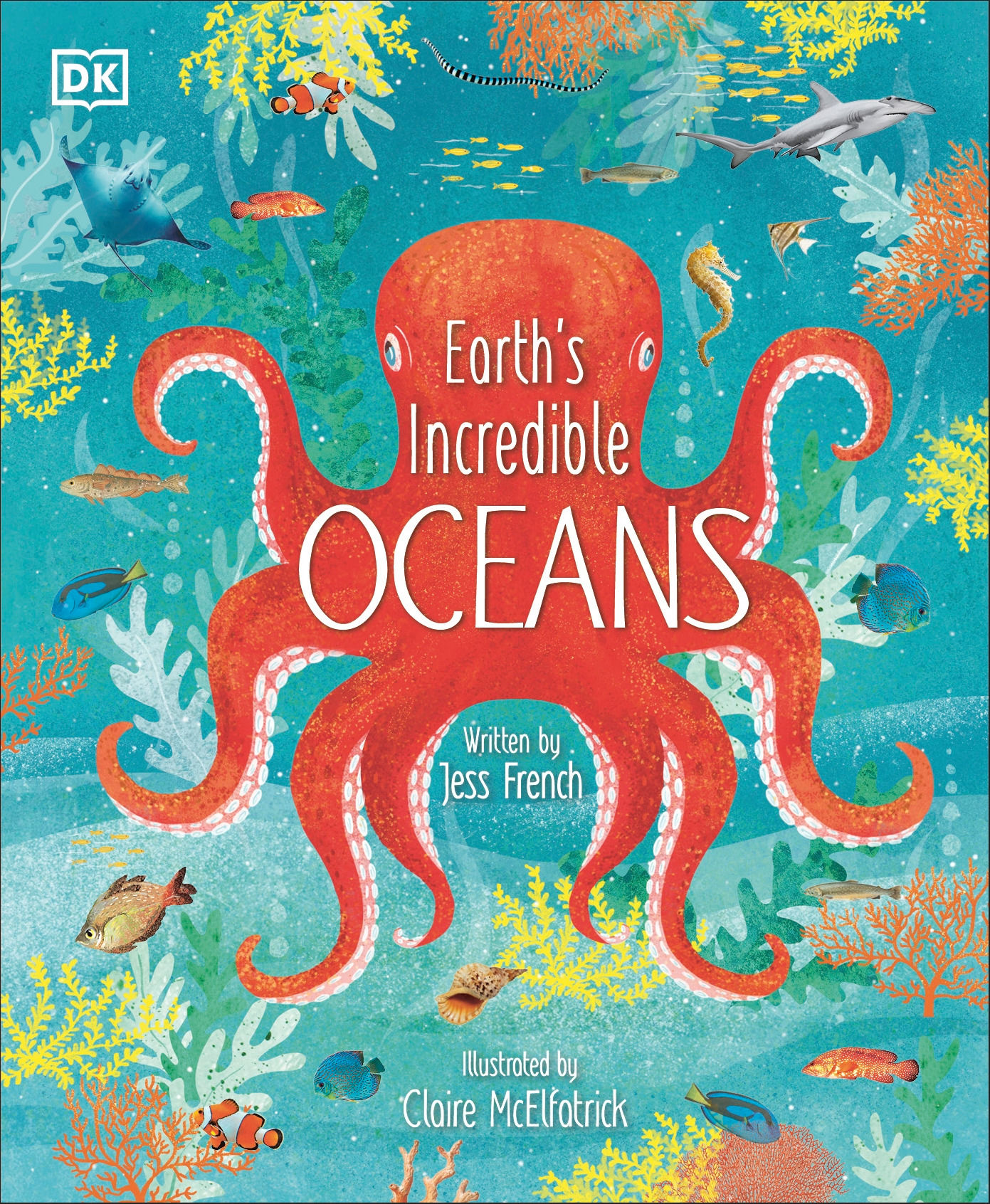 biblio-earth-s-incredible-oceans-the-magic-and-mystery-of-the