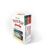 Triple Play