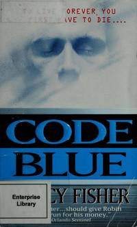 Code Blue