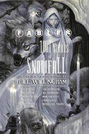 Fables