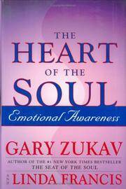 Heart of the Soul: Emotional Awareness