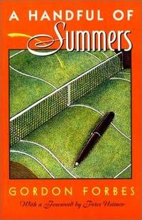 image of A Handful of Summers
