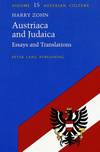 Austriaca And Judaica; Essays and Translations