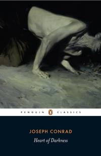 Heart of Darkness and the Congo Diary (Penguin Classics) by Conrad, Joseph; Knowles, Owen [Editor]; Knowles, Owen [Editor]; Hampson, Robert [Editor]; Knowles, Owen [Introduction]; - 2007-09-25