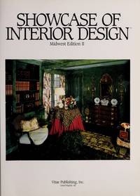 Showcase of Interior Design