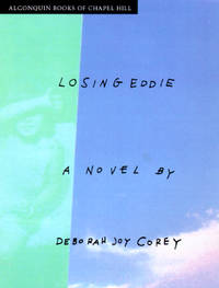 Losing Eddie