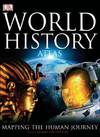 World History Atlas:  Mapping the Human Journey