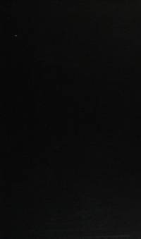 The Economics of Inheritance. With a New Introduction