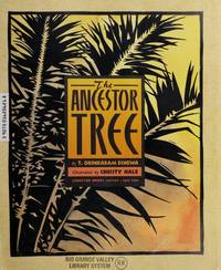 The Ancestor Tree