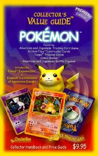 pokemon cards price checker uk Breloom (108/236) [Sun & Moon: Unified Minds] – Pokemon Plug