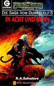 image of In Acht und Bann