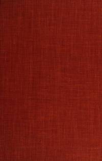 Oliver W Wight (Binding Unknown, 1984)