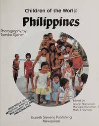 Children of the World : Philippines