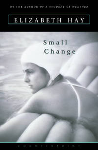 small change