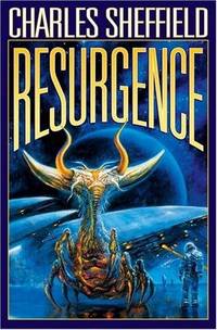 Resurgence by Charles Sheffield