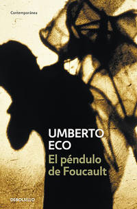 El pendulo de Foucault