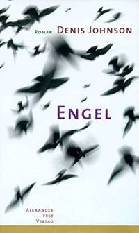 cover of Engel