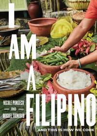 I AM A FILIPINO