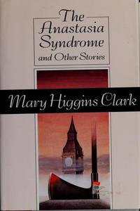 The Anastasia Syndrome and Other Stories (ISBN: 9780671673673)