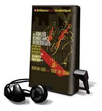 The Harlem Renaissance Remembered (Playaway Children)