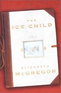 The Ice Child