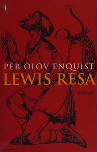 LEWIS RESA.