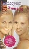 Double Love (Sweet Valley High #1)