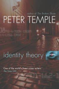 image of Identity Theory