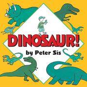 image of Dinosaur!